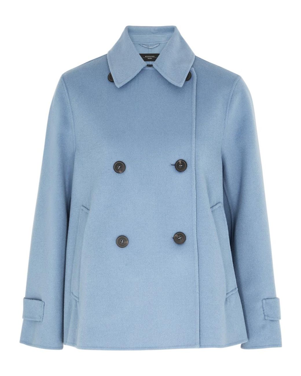 weekend-by-maxmara-LIGHT-BLUE-