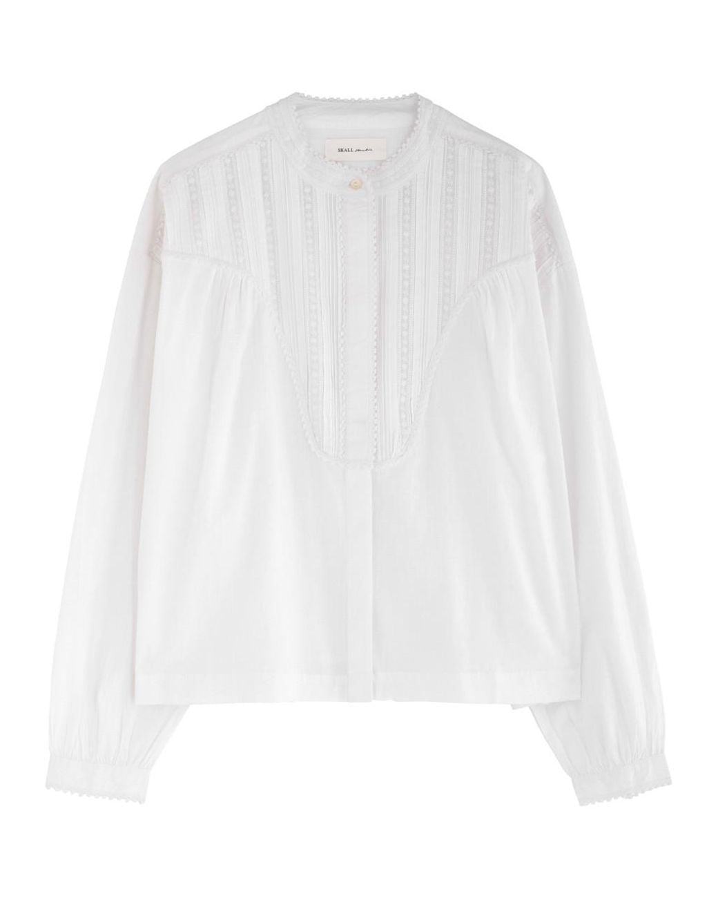 skall-studio-White-Aurora-