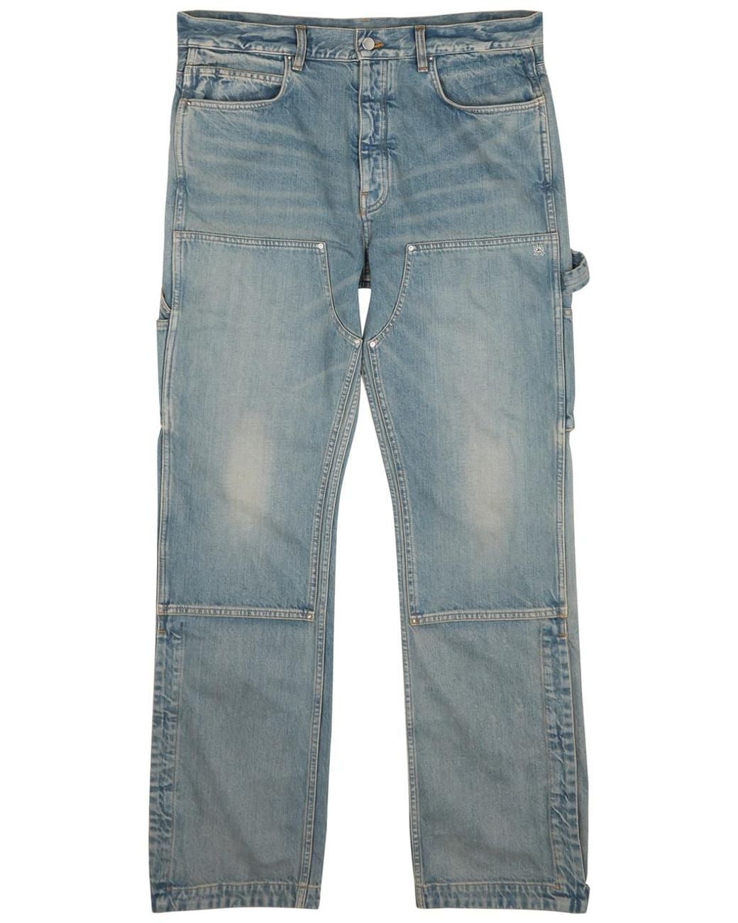 amiri-Light-Blue-Carpenter-