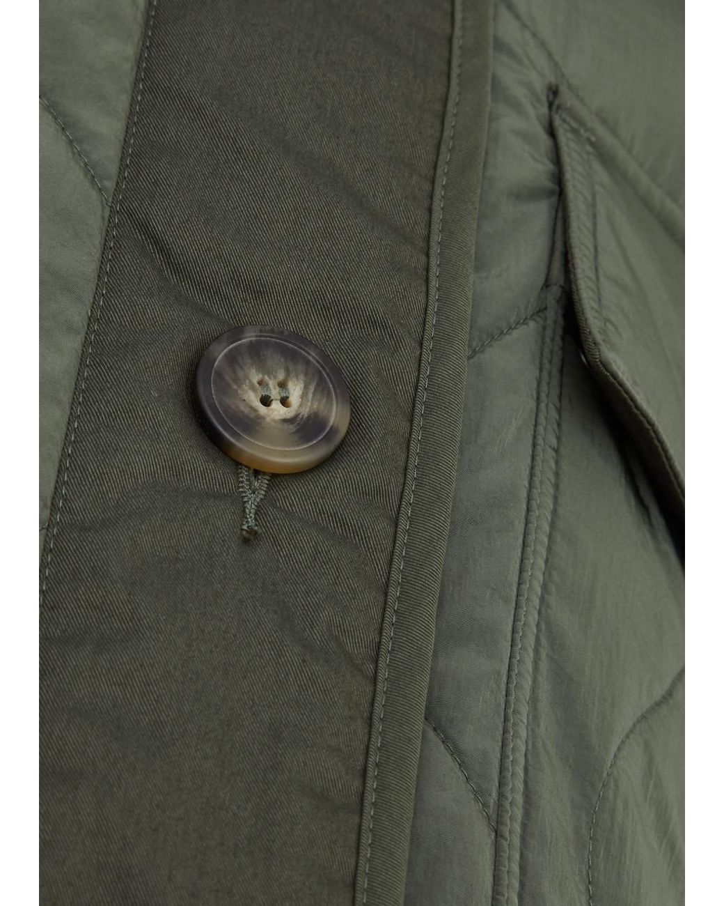 weekend-by-maxmara-KHAKI-