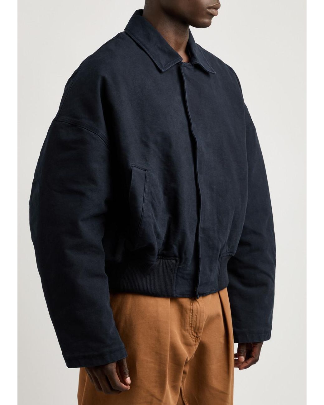 jw-anderson-Navy-Cotton-Canvas