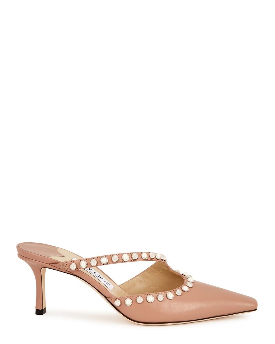 jimmy choo ros 65
