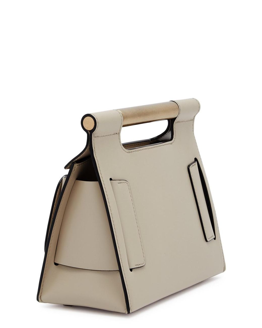 Boyy bag harrods new arrivals