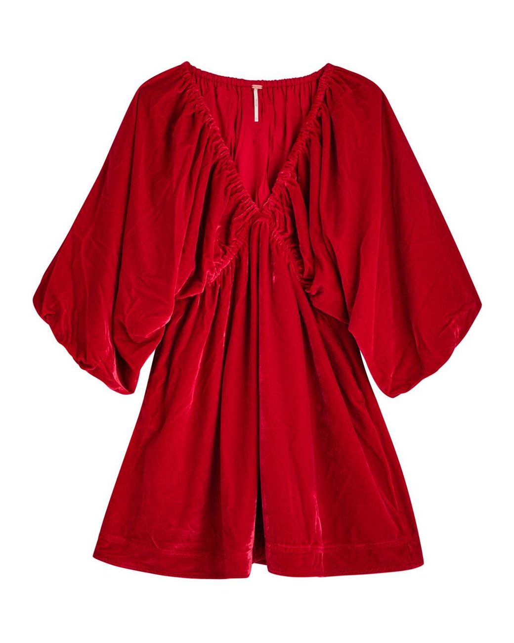 FREE PEOPLE Free-Est - Tell All Mini