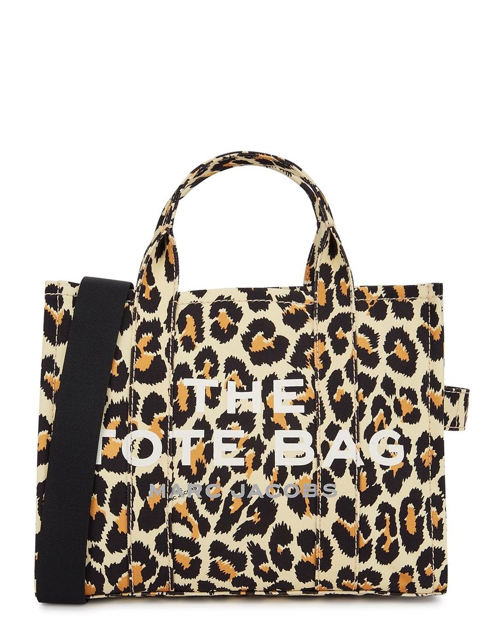 michael kors phoebe bucket bag