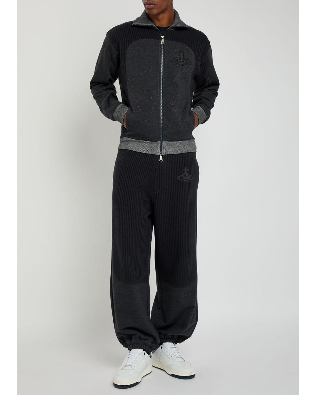 vivienne-westwood-Charcoal-