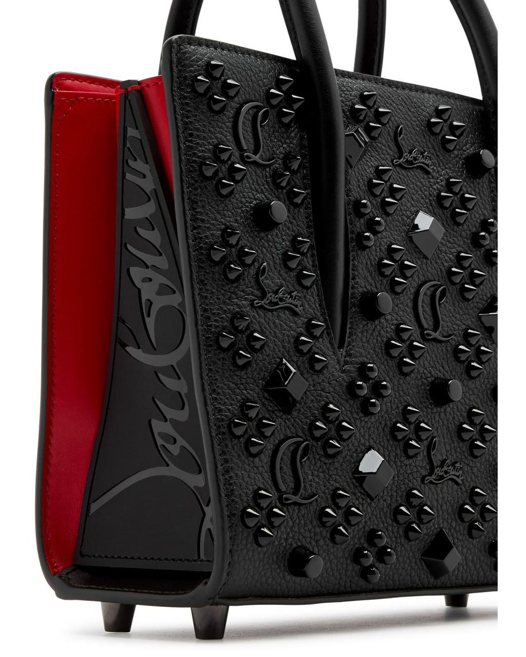 Mini paloma louboutin prix sale