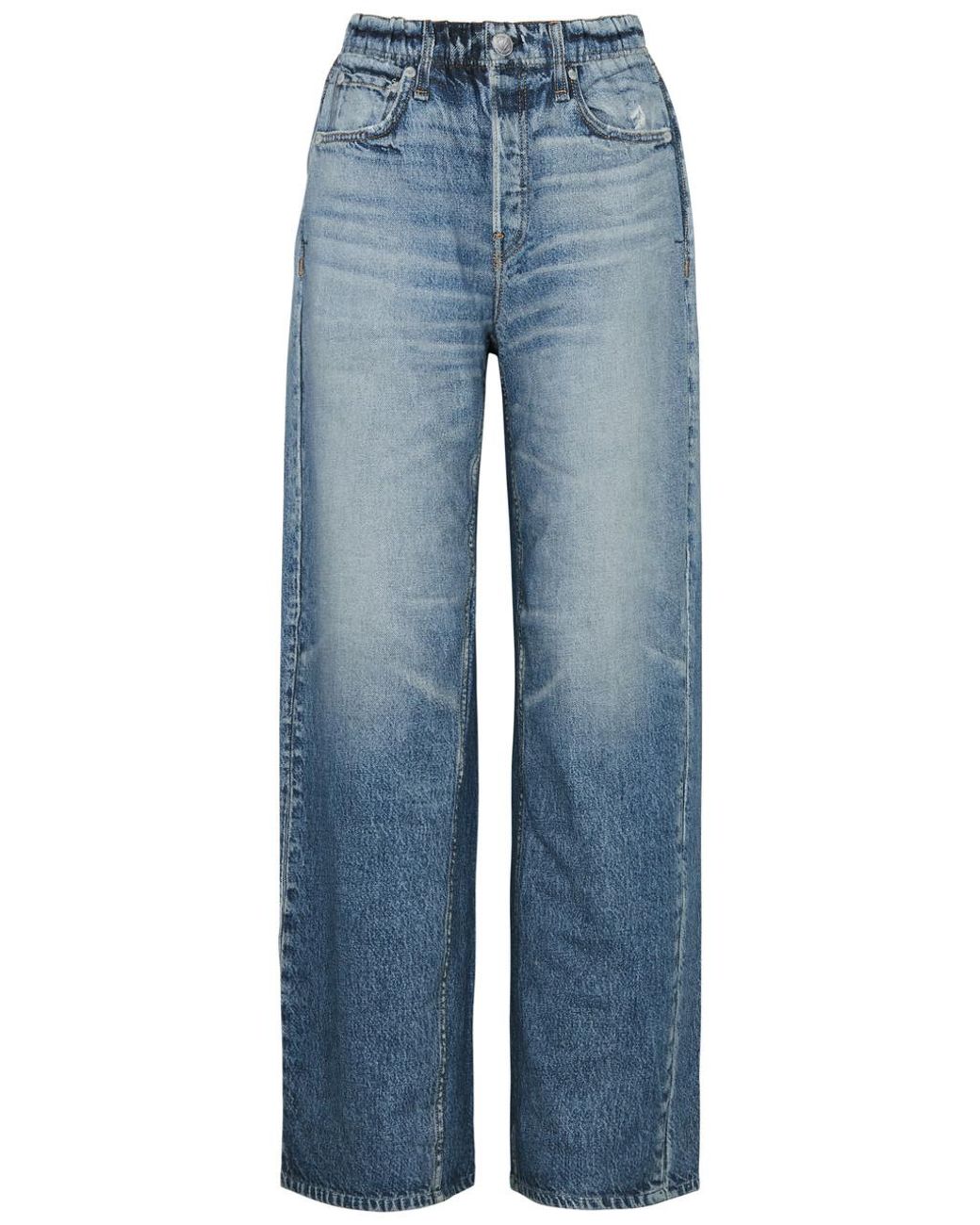 Miramar cotton joggers hotsell