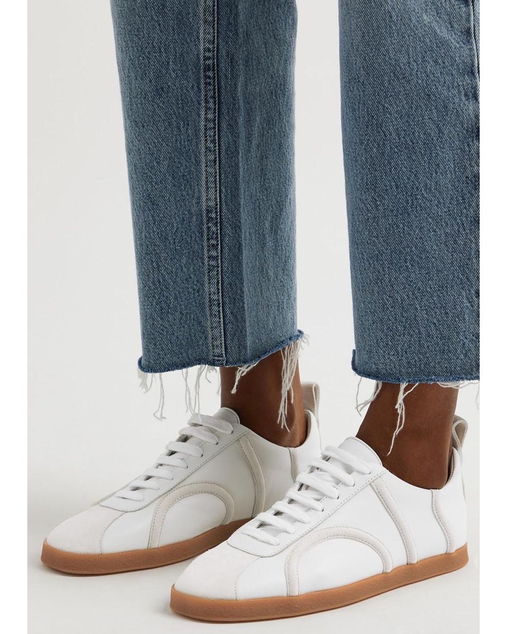 toteme-Off-White-Toteme-