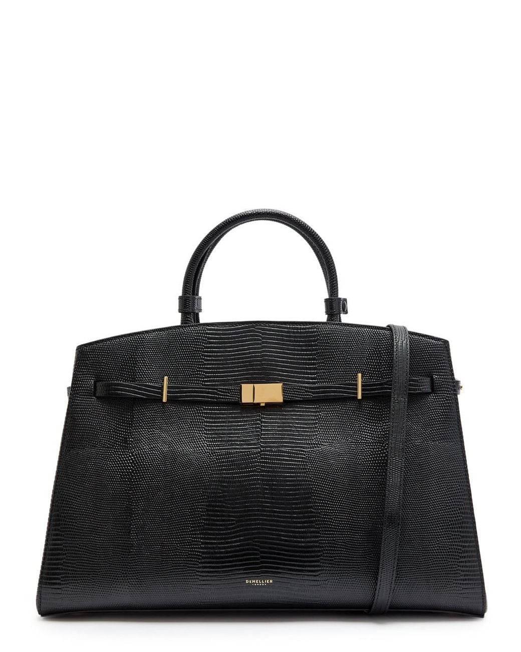 demellier-london-BLACK-The-