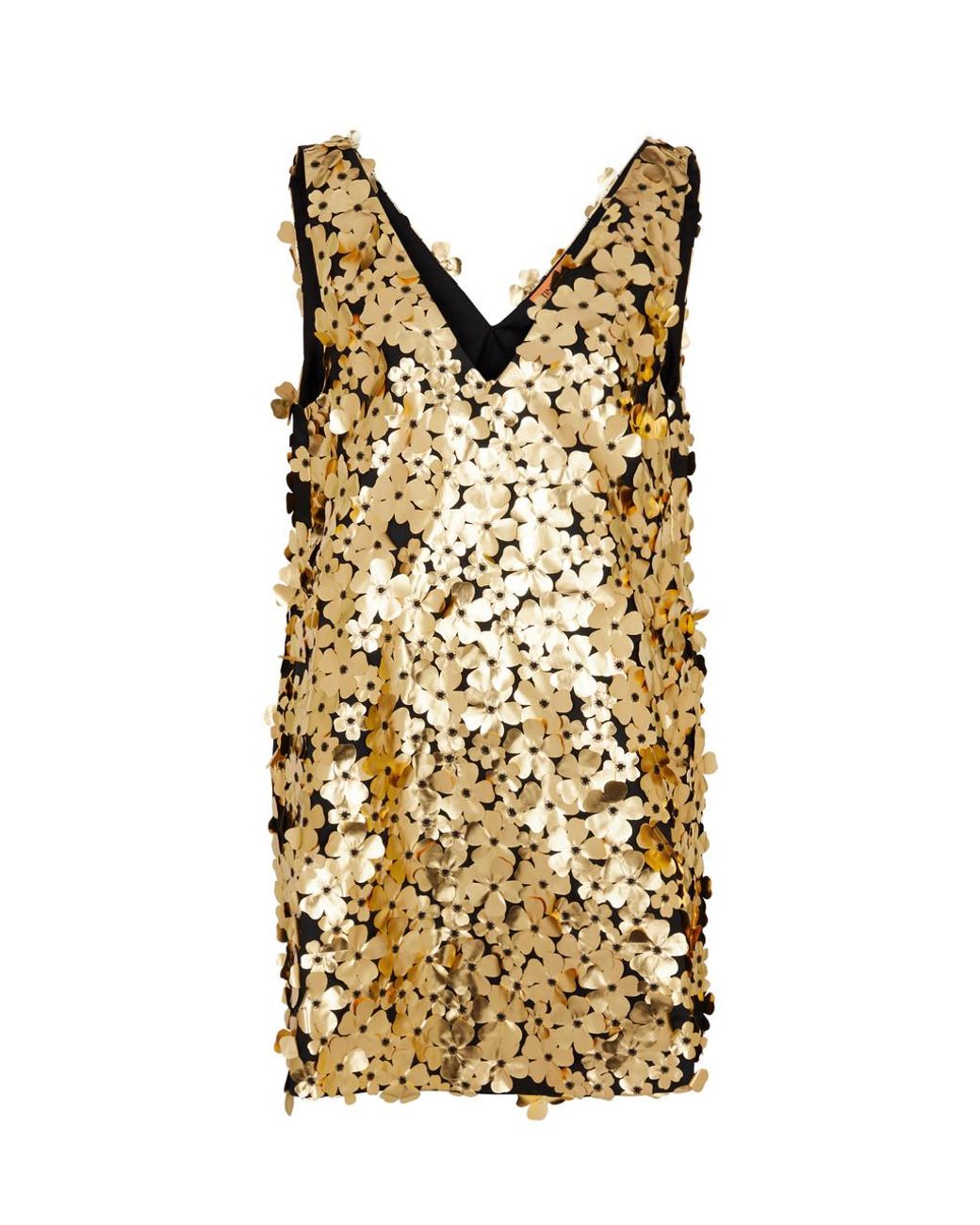 slim fit dress slacks ZARA. Short sequin dress Tl  Hibuy market