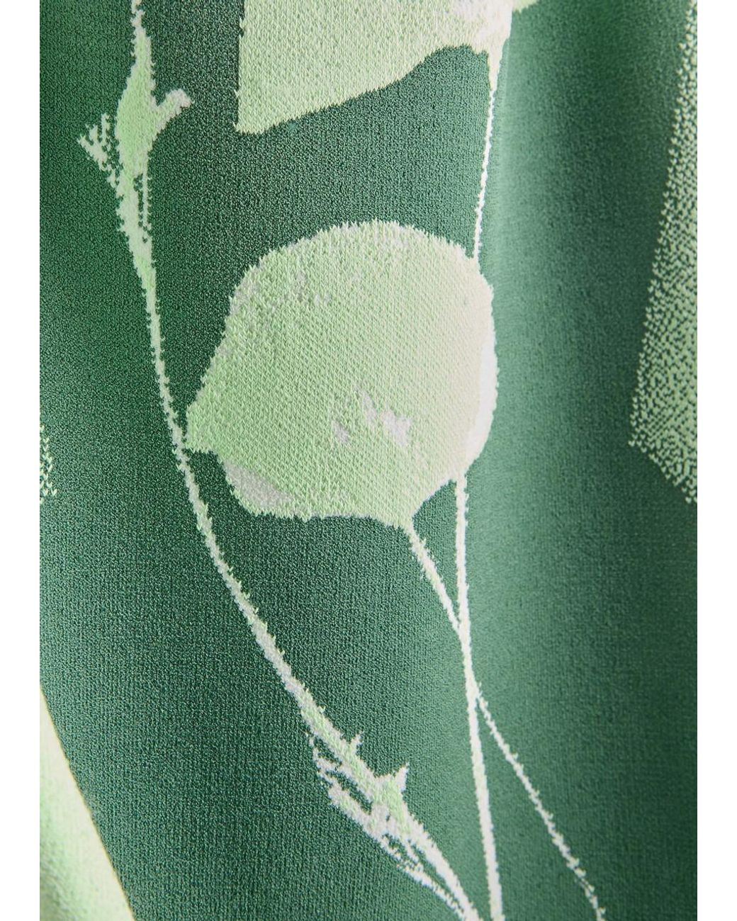 green emerald velvet dress PH5 Women's Perry Dress, Teal Blast, Green, L at Amazon Women's Clothing  store main image 1