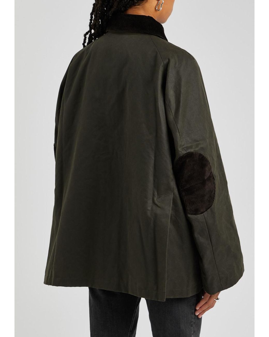 toteme-DARK-GREEN-Toteme-