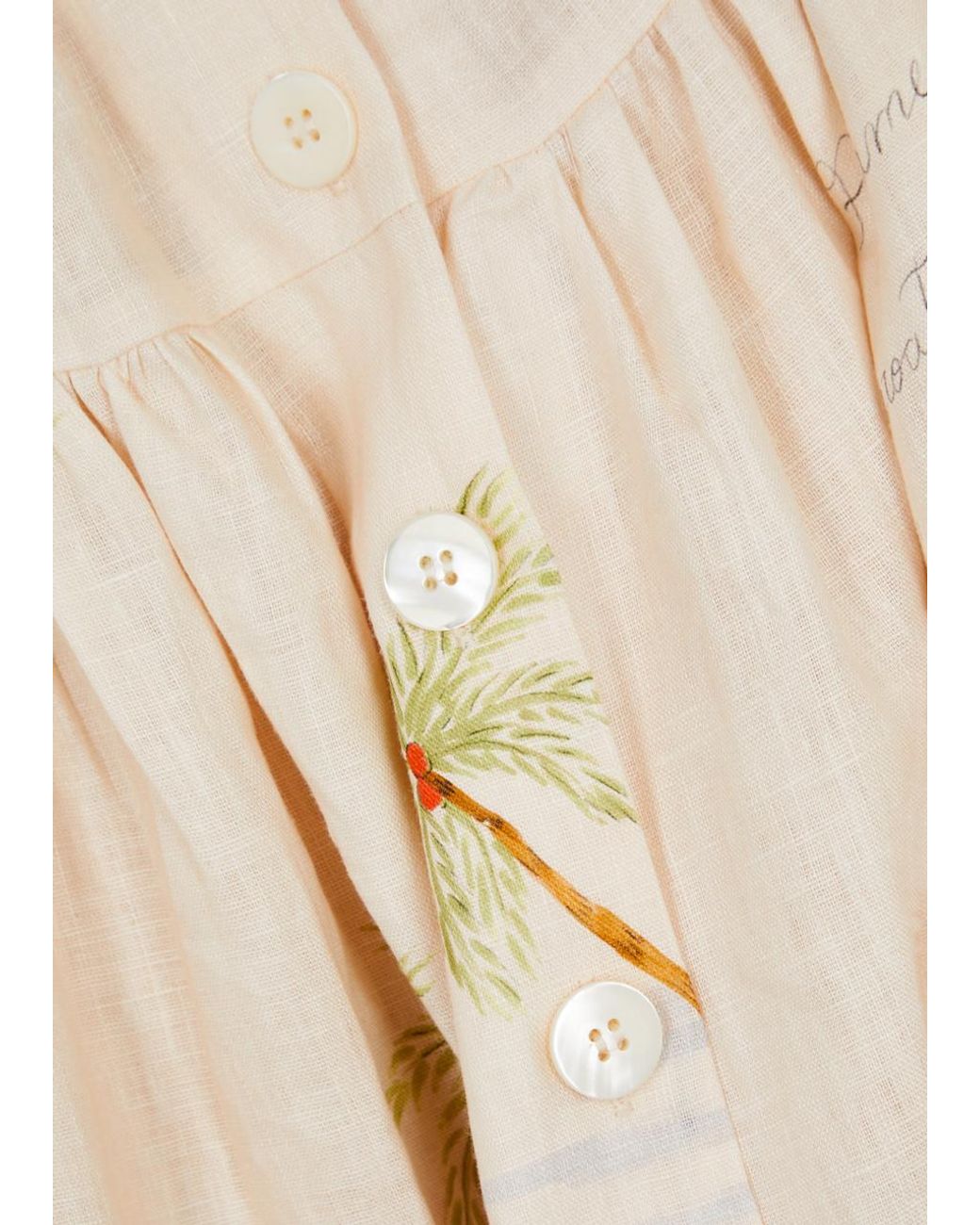 chinese dress ladies Amazon.com: Rhode Women's Mariana Dress, Retro Fleur, Floral, Red, 4 :  Clothing, Shoes & Jewelry main image 0