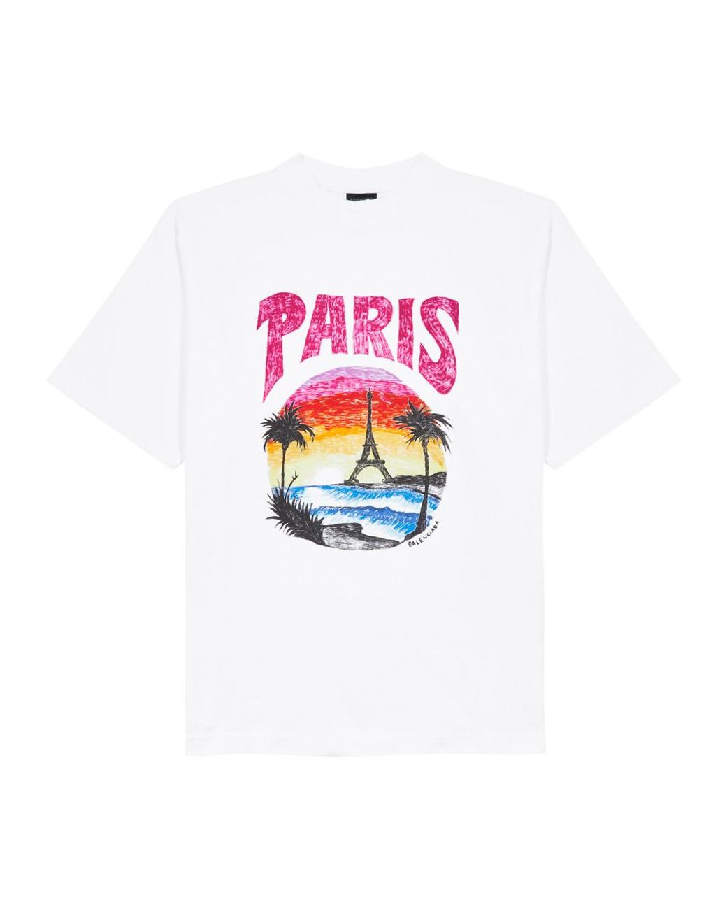 balenciaga-WHITE-Paris-