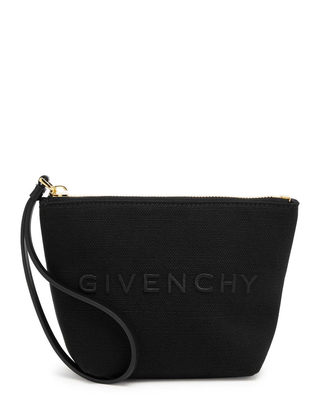 Givenchy Mini Antigona Sugar Leather Satchel | Nordstrom | Leather satchel, Givenchy  mini antigona, Mini antigona
