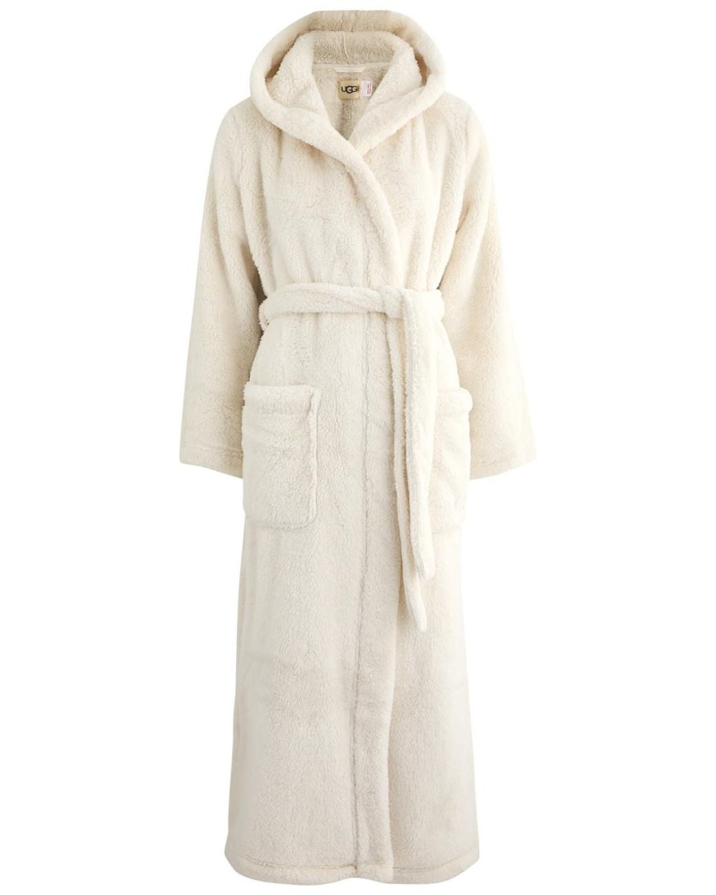 knee length dresses for ladies UGG Women's Marlow Robe