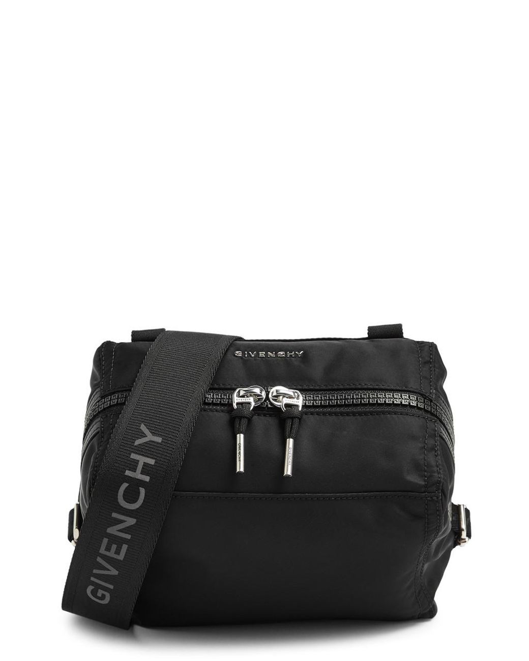 Pandora crossbody bag cheap