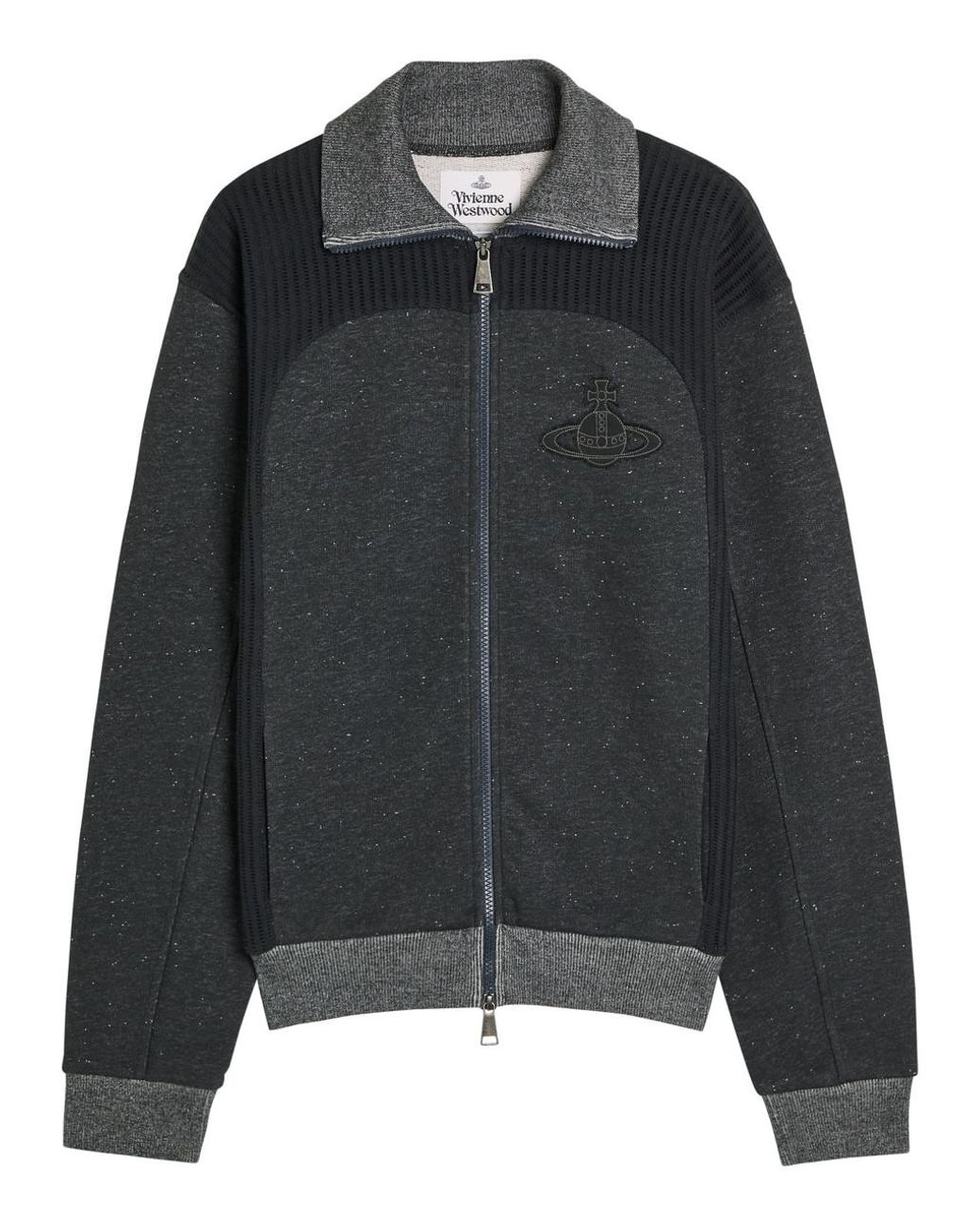 vivienne-westwood-Charcoal-