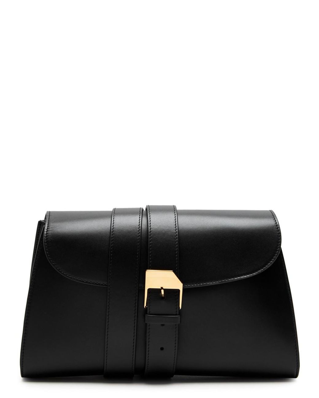 【THE ROW】Isla Bag in Leather The Row | Isla Bag in Leather