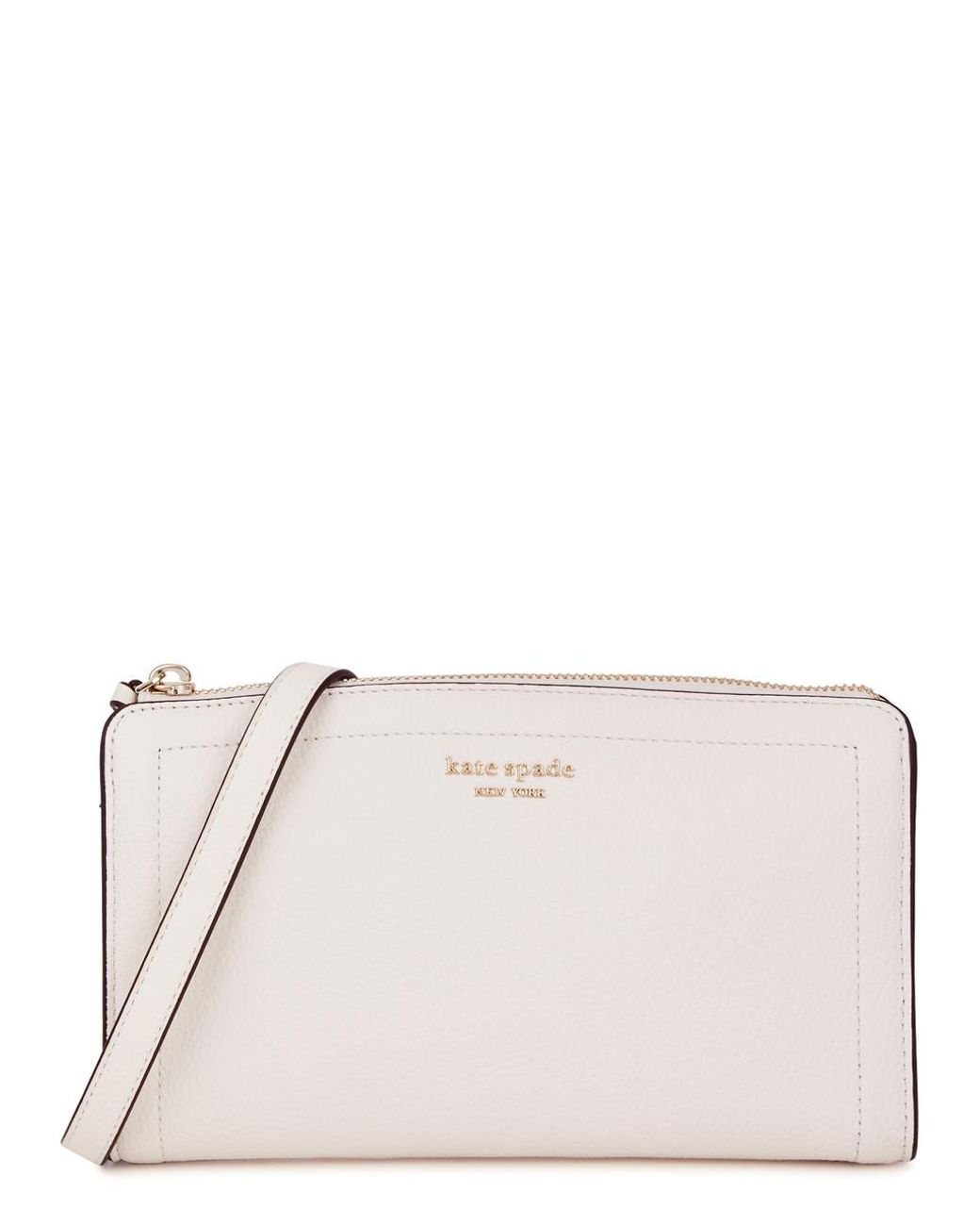 Kate spade clutch crossbody new arrivals