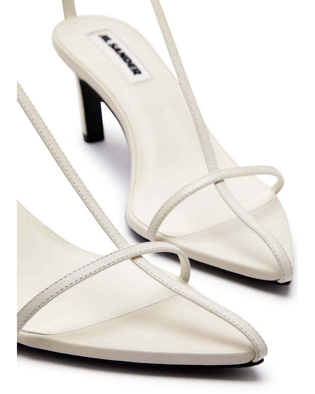 jil-sander-Cream-High-65-
