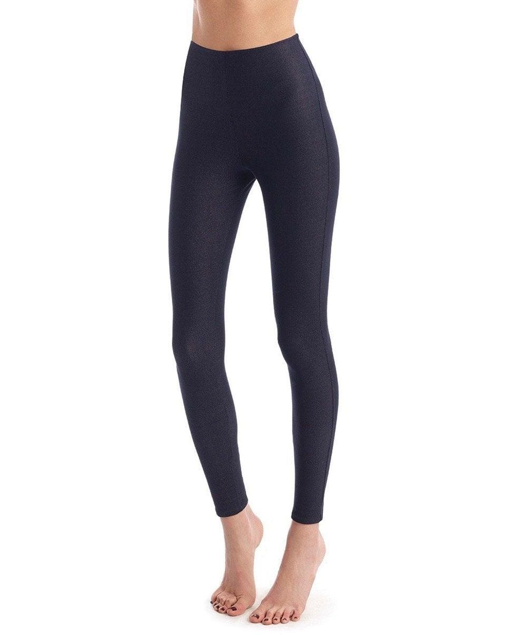 commando perfect control leggings