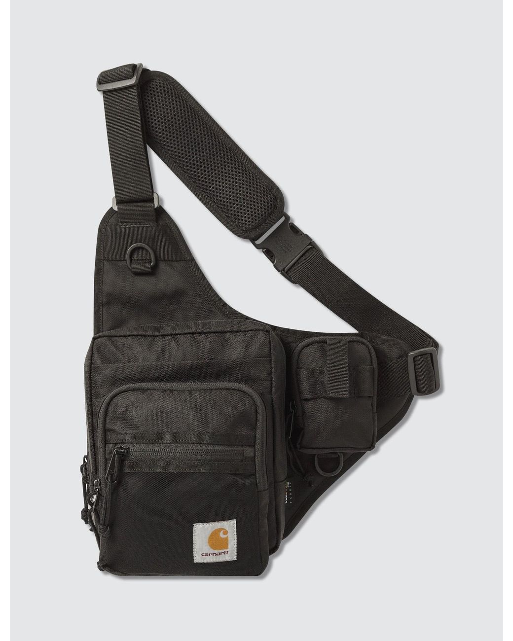 carhartt delta bag