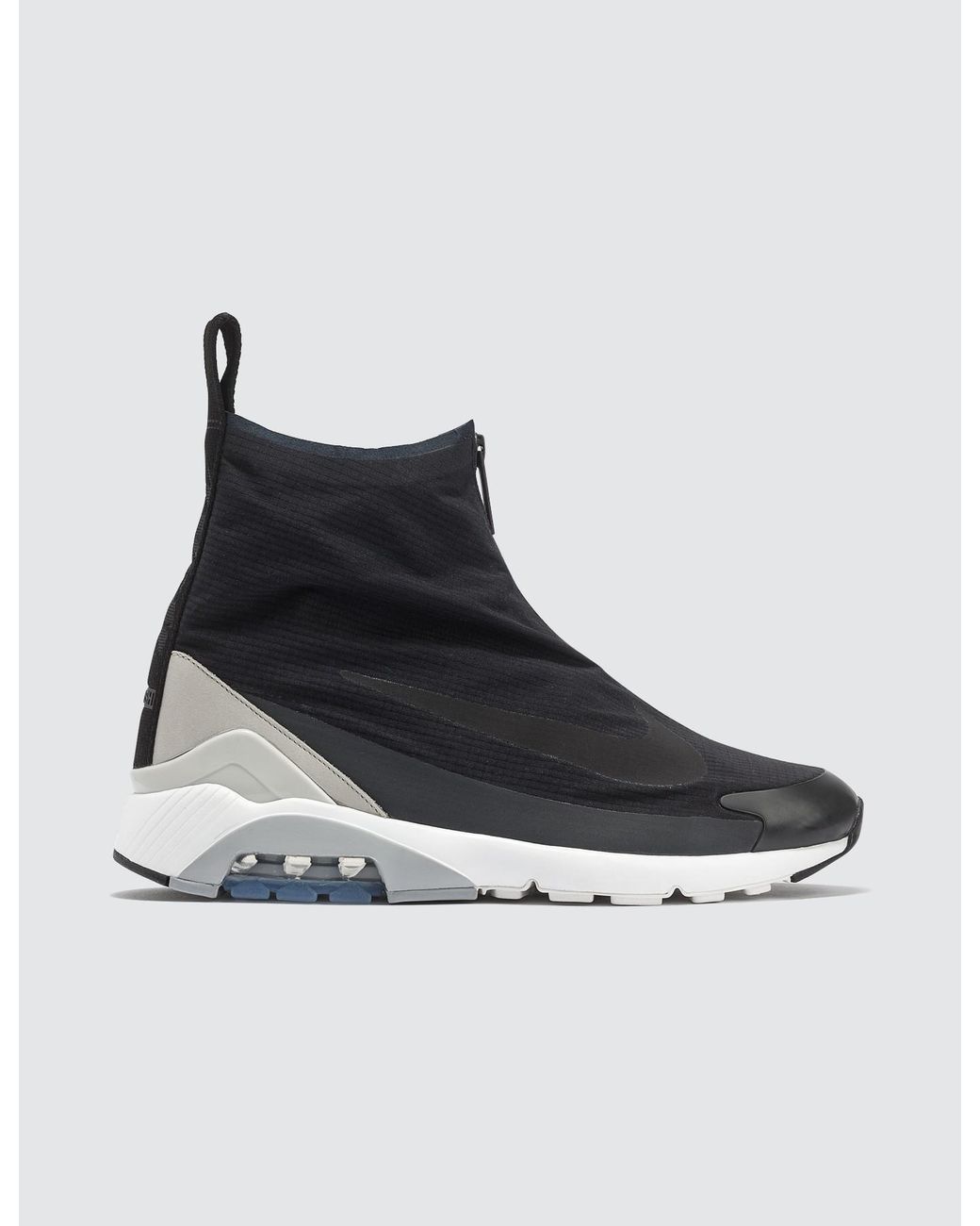 air max 180 ultra br
