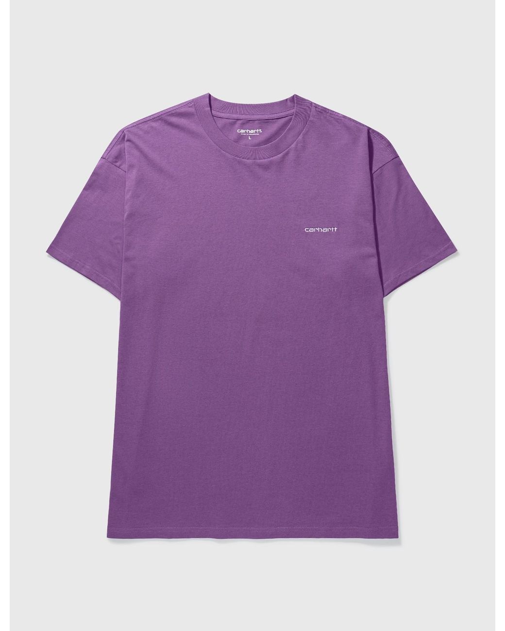 carhartt wip t shirt sale