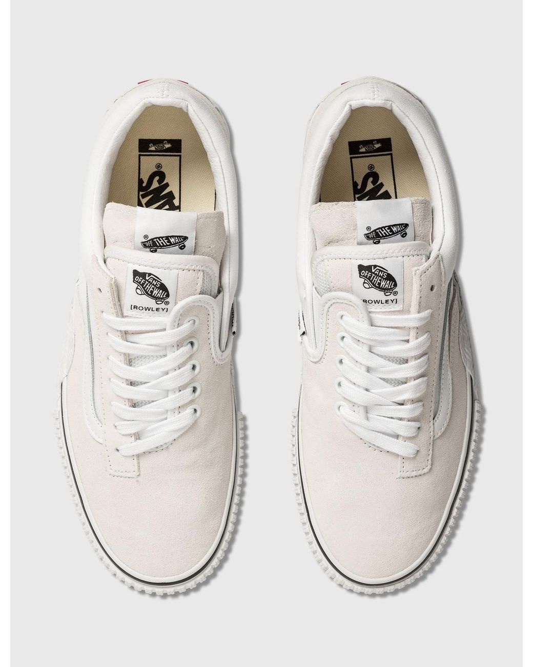 vans cap mash lo lx