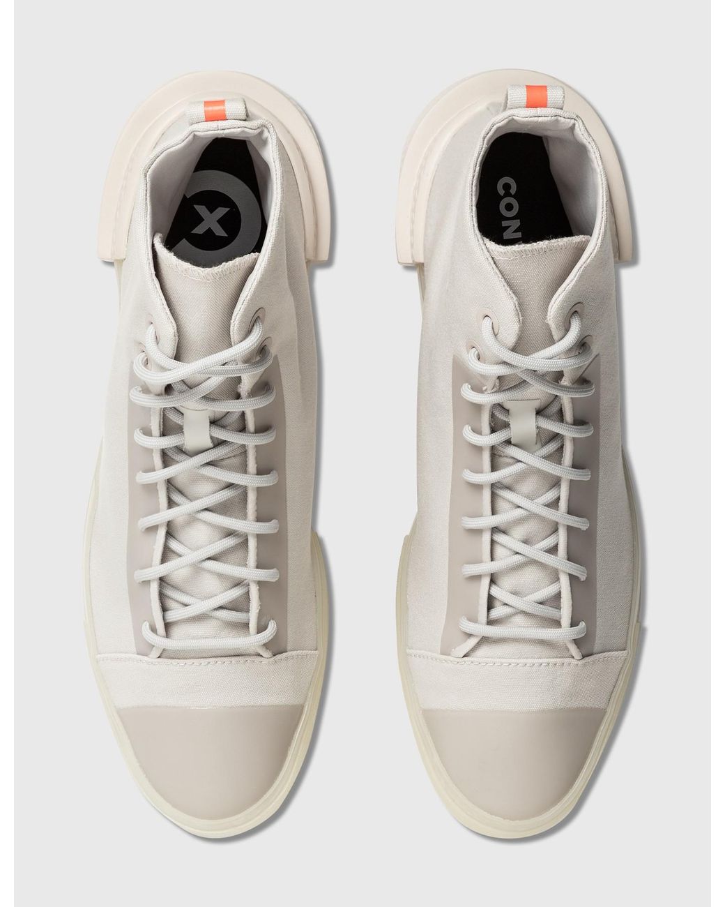 converse disrupt cx low