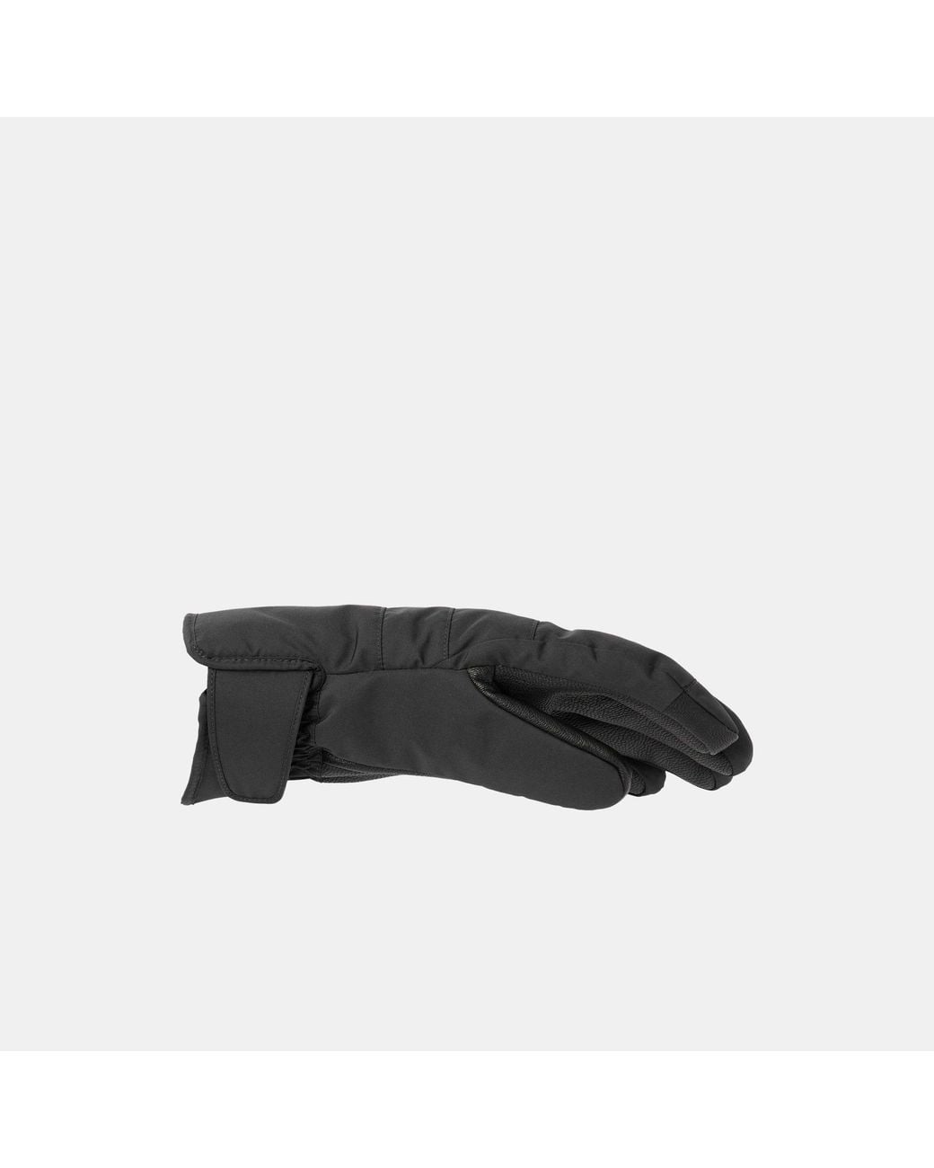Helly Hansen Swift Helly Tech Gloves Herren in Black für Herren