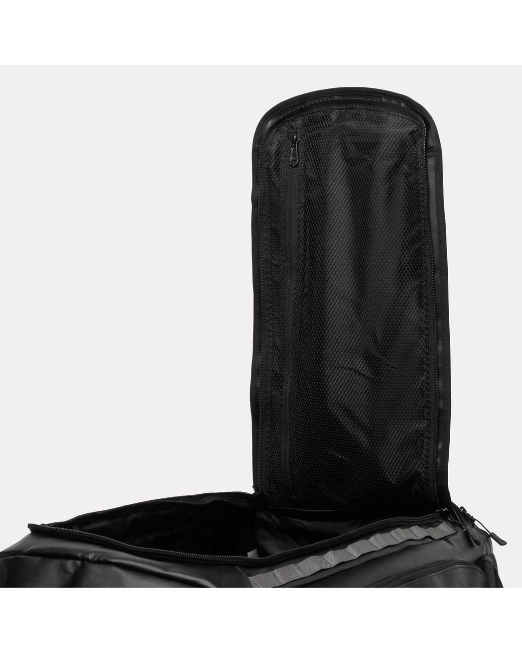 Nero di Helly Hansen in Black