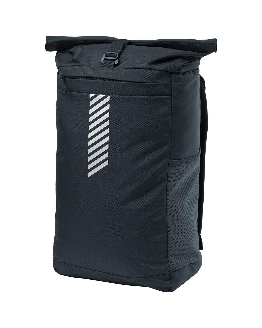 Helly Hansen Multicolor Vika Minimalist 23l Backpack Std