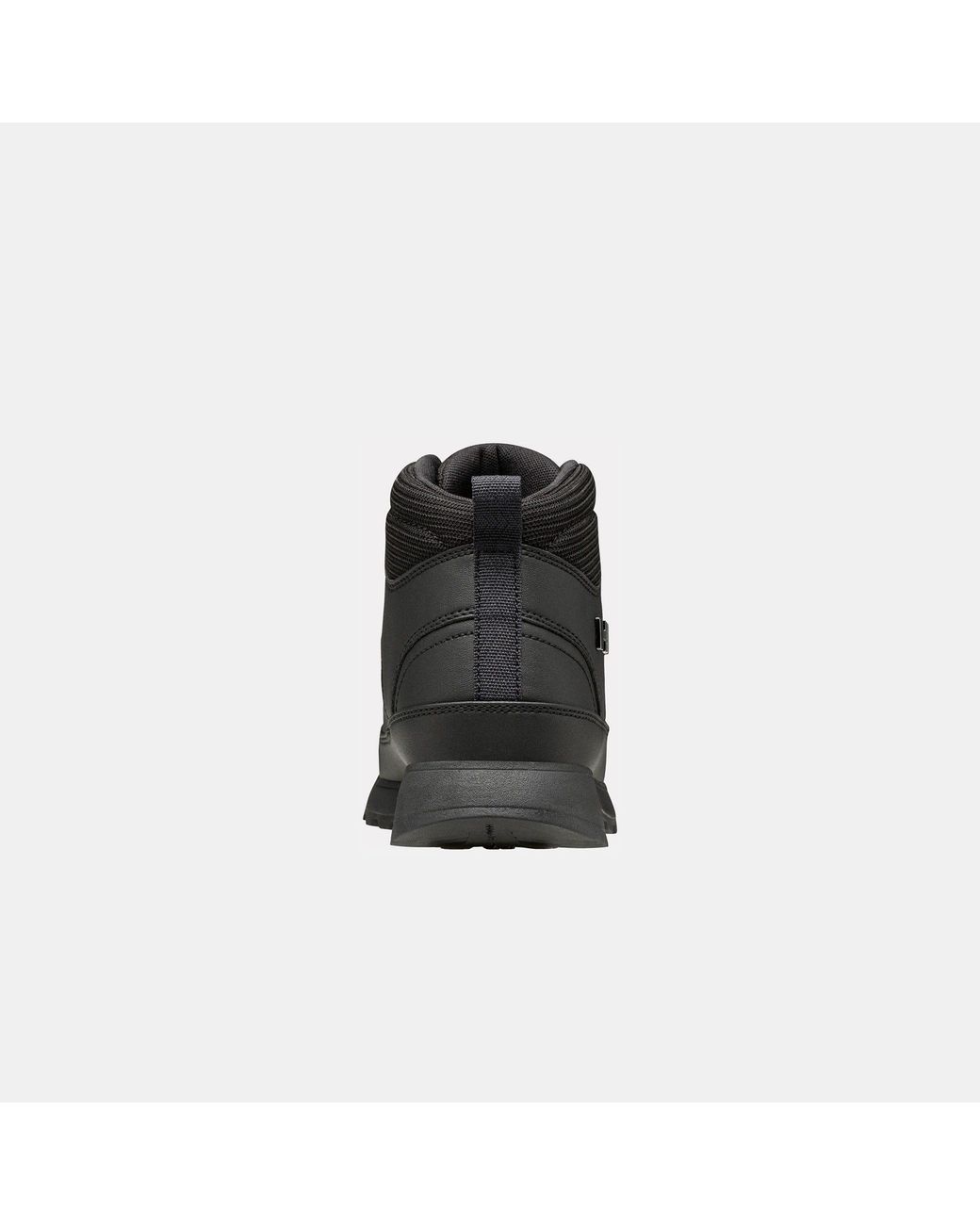 Calgary 2 Stivalis Nero di Helly Hansen in Black da Uomo