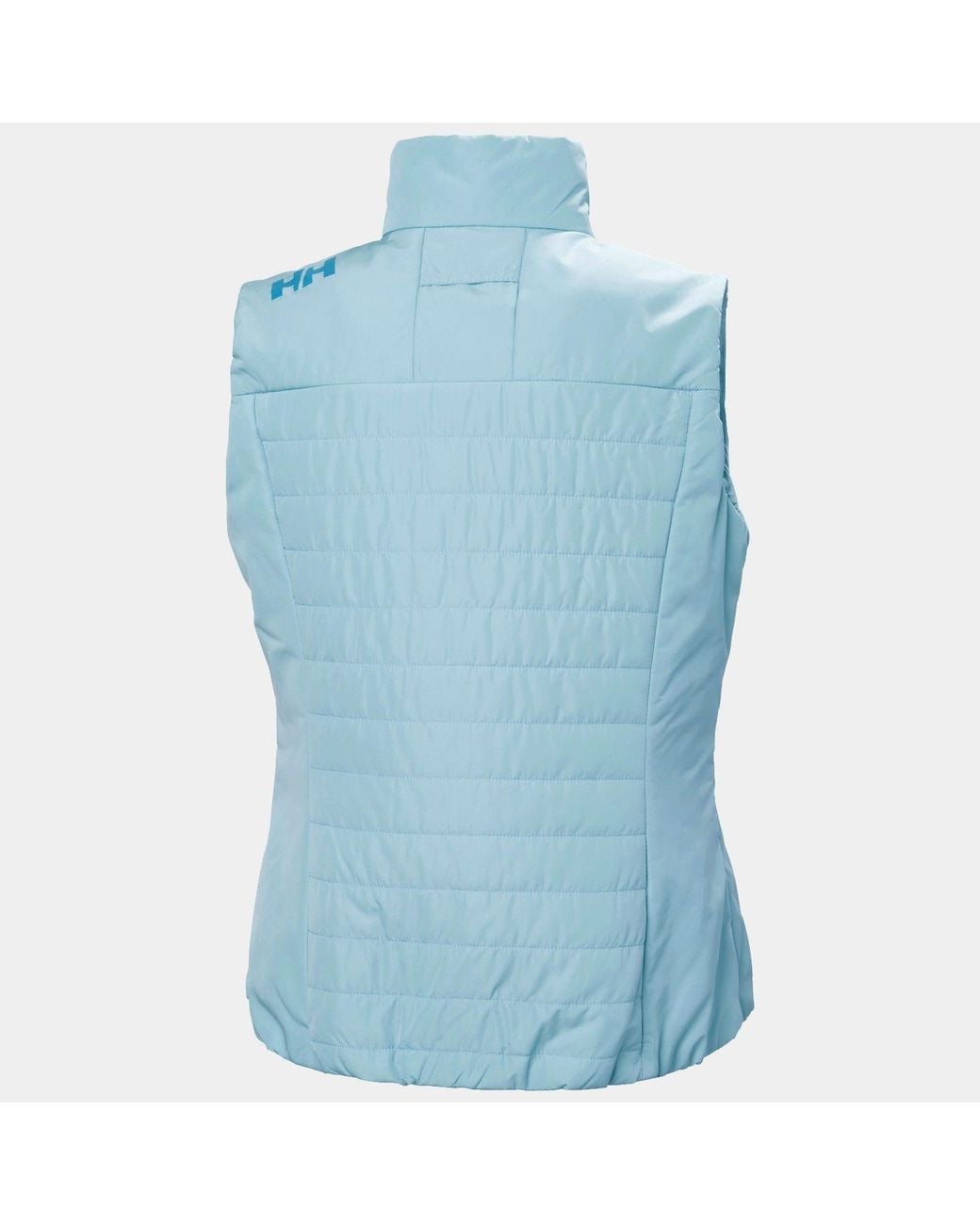 Helly Hansen Blue Crew Insulator 2.0 Vest
