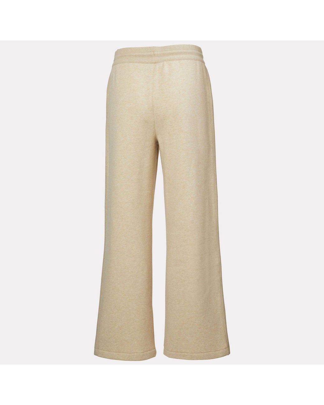 Helly Hansen Natural Bliss Pants