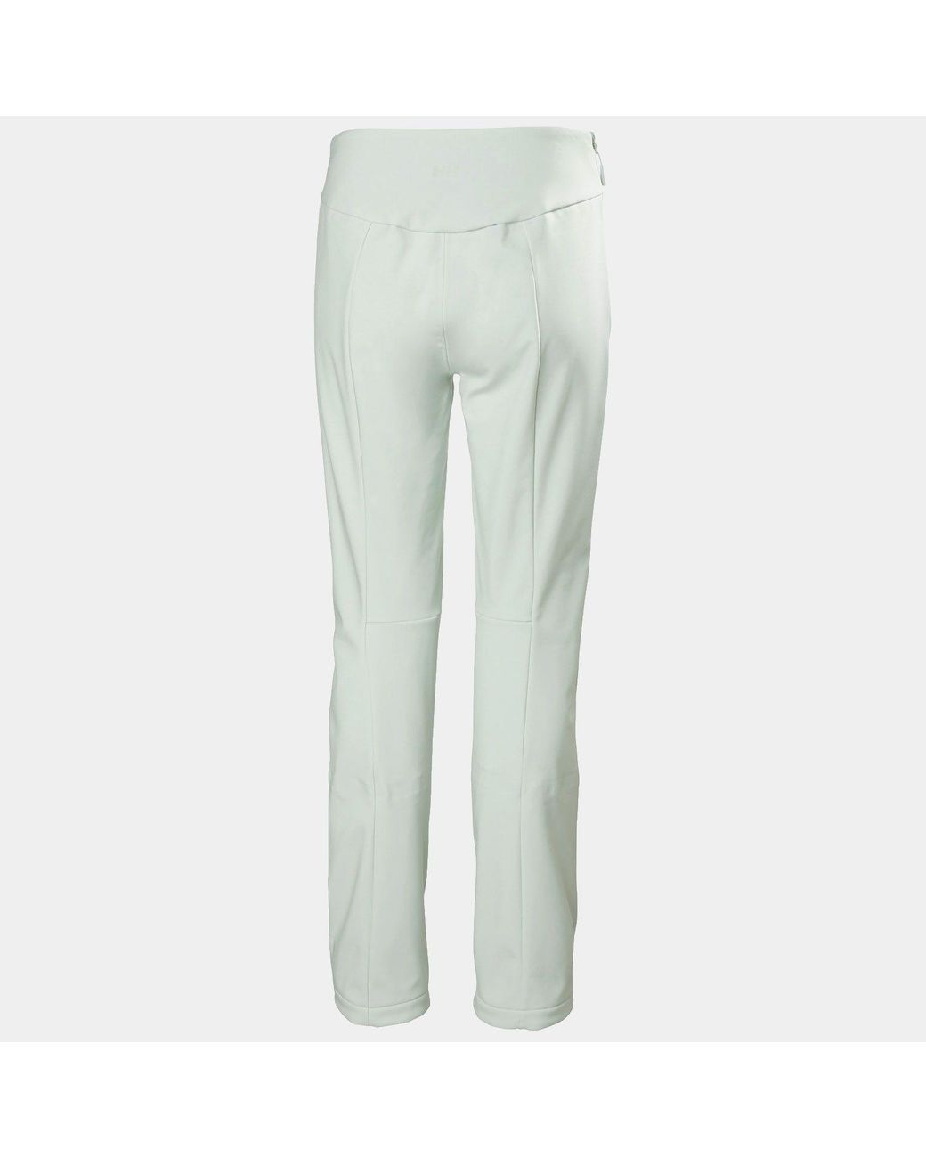 Helly Hansen Multicolor Nora Softshell Pants for men