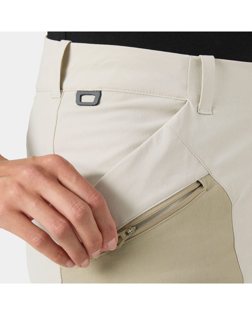 Helly Hansen Natural Hp Calvi Shorts