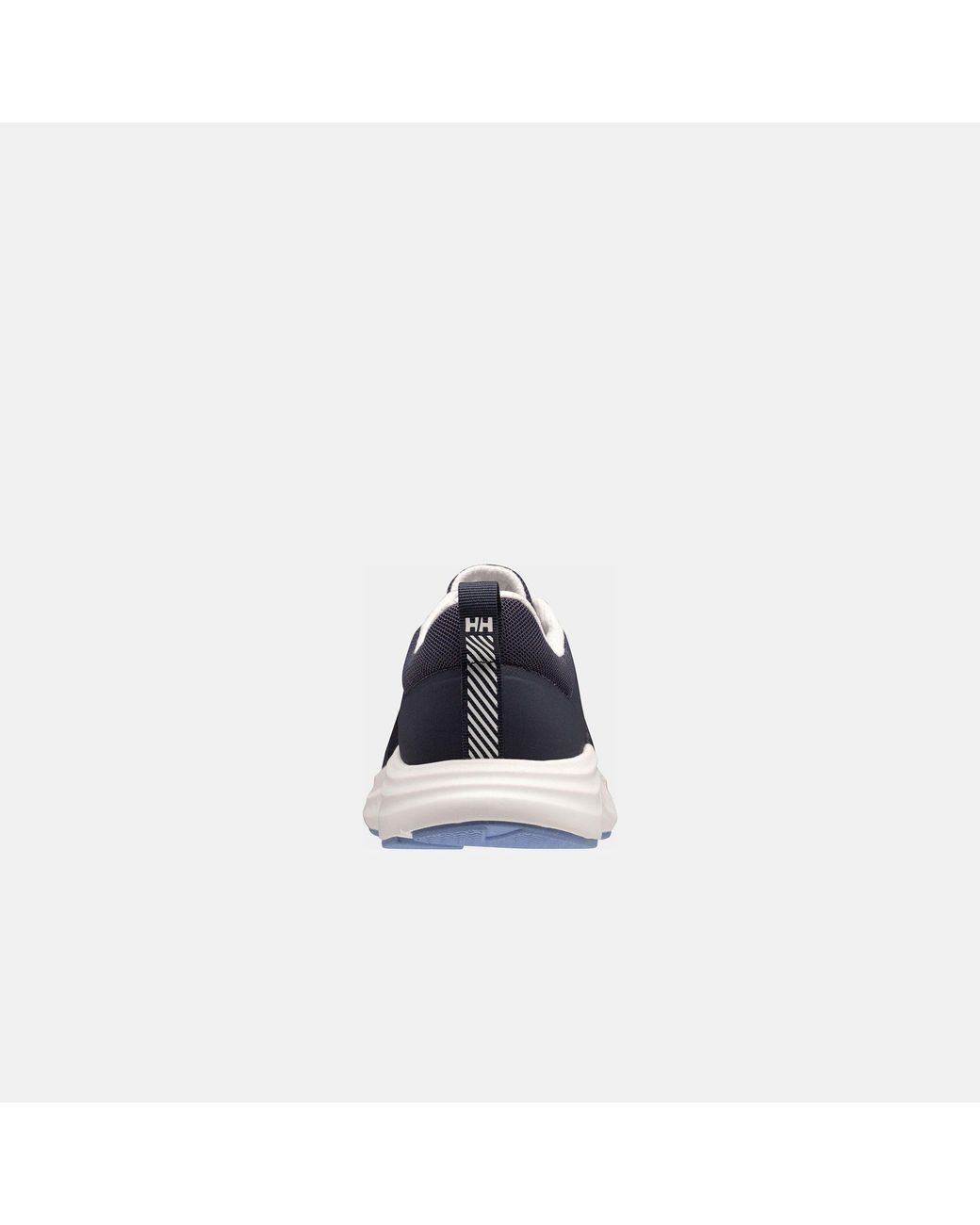 Helly Hansen Blue Hp Ahiga Evo 5 Sneakers