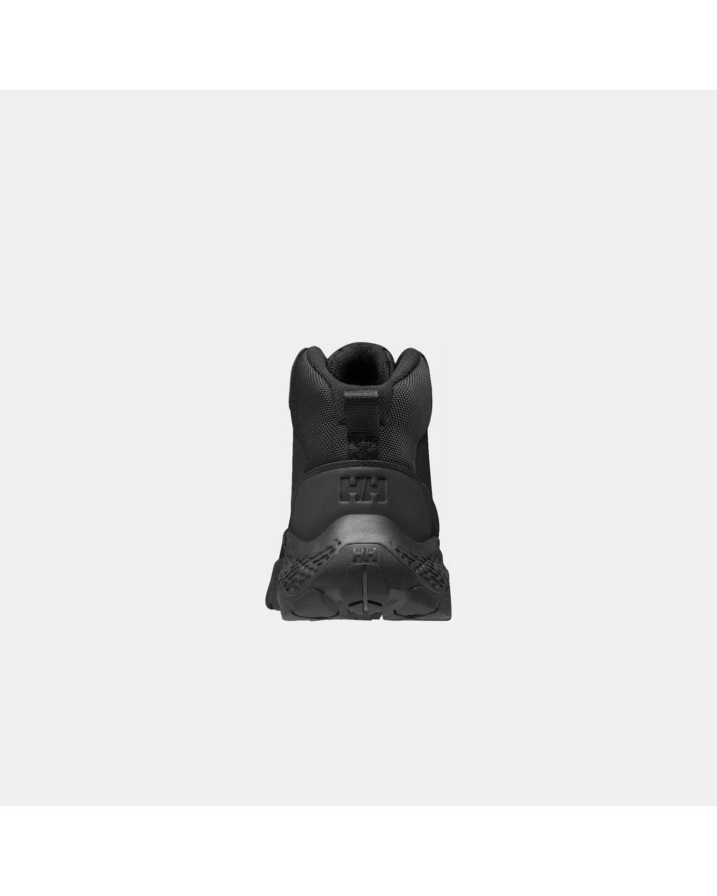 Helly Hansen Buckhorn Boots Herren in Black für Herren