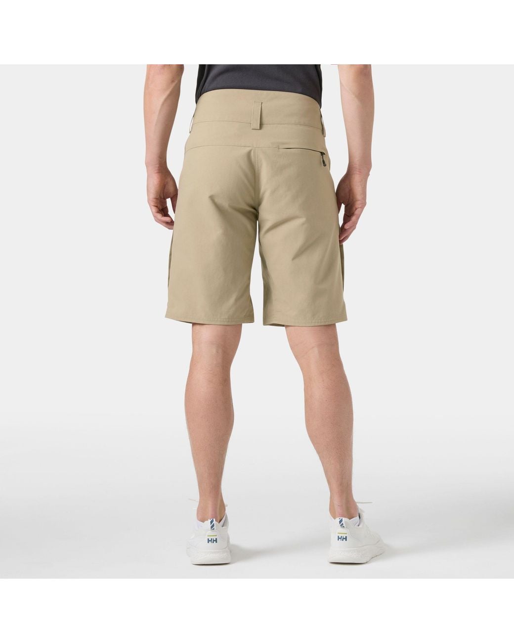 Helly Hansen Beige 28 di Helly Hansen in Natural da Uomo