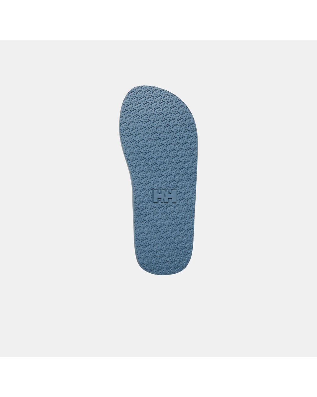Helly Hansen Blue Sola Sandal for men