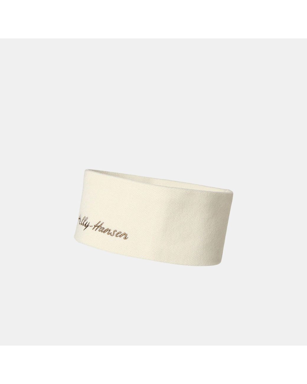 Helly Hansen Natural Team Headband