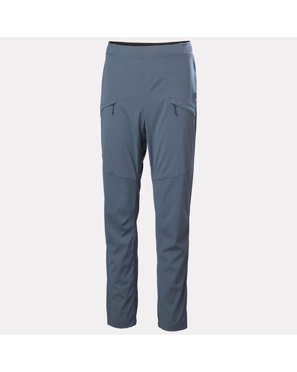 Blu di Helly Hansen in Blue