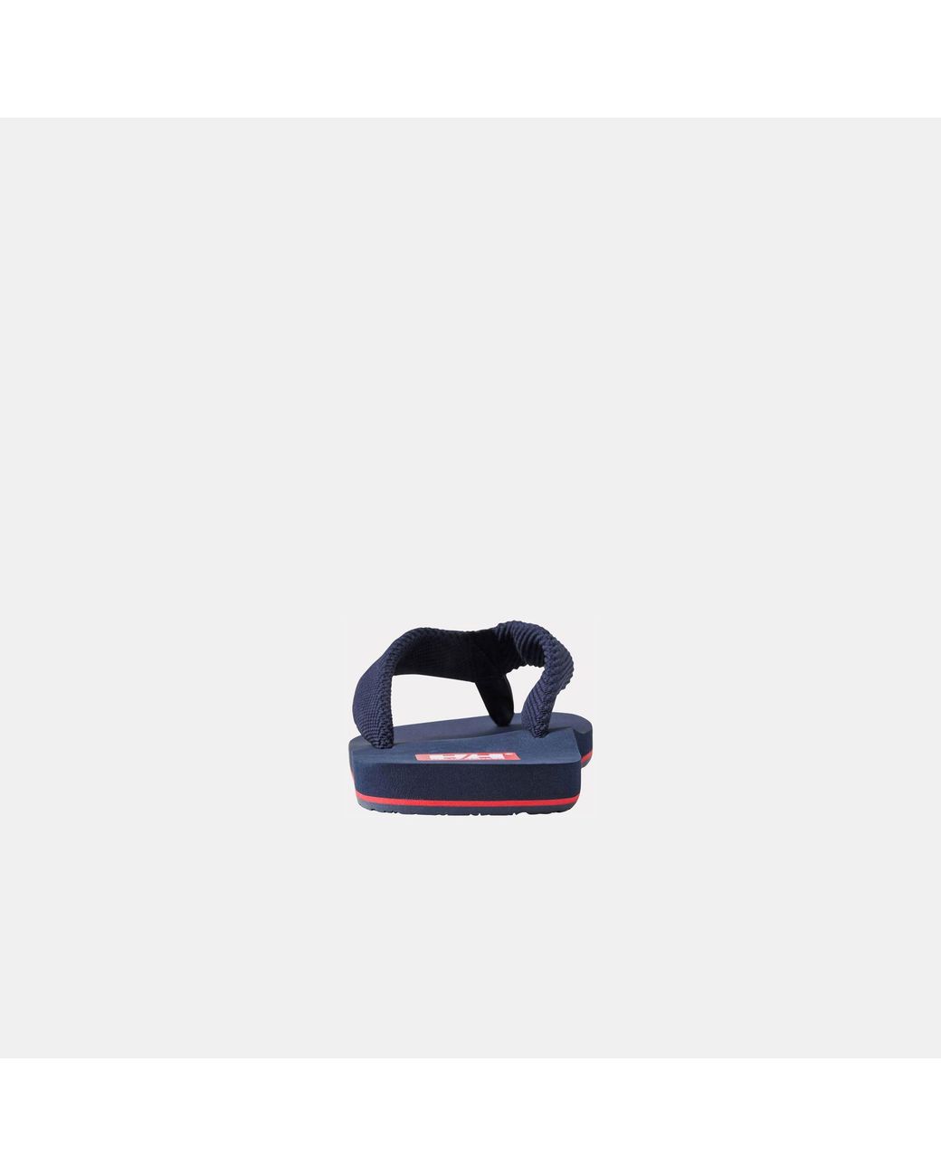 Helly Hansen Blue Sola Sandal for men