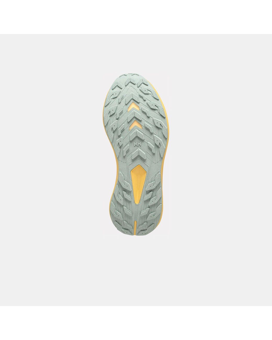Verde di Helly Hansen in Blue