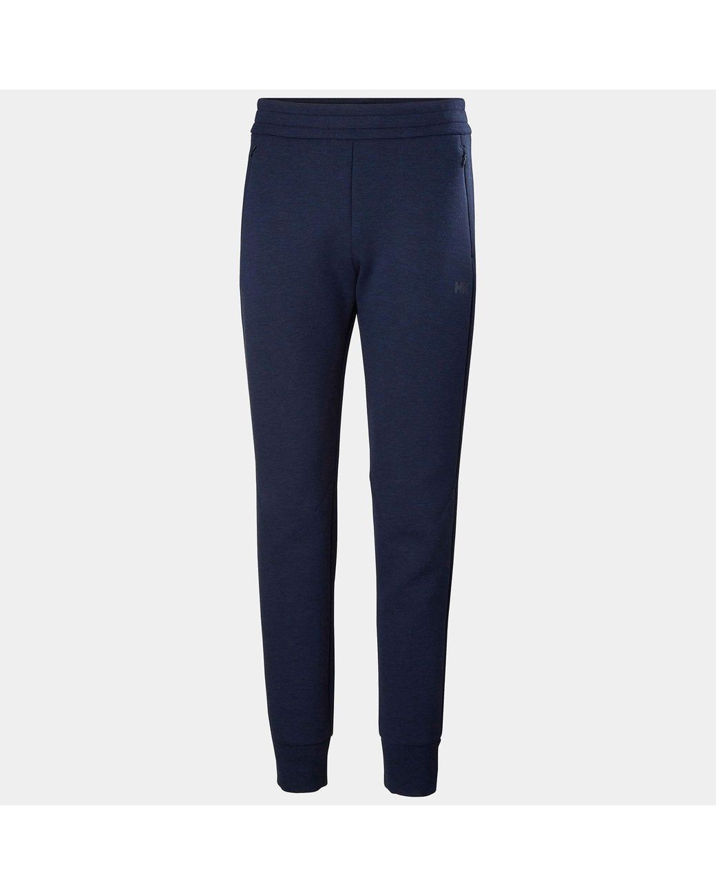 Helly Hansen Blue Hp Ocean Trousers 20 for men