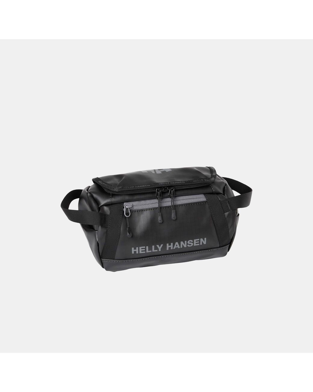 Guide Wash Bag Noir Helly Hansen en coloris Black